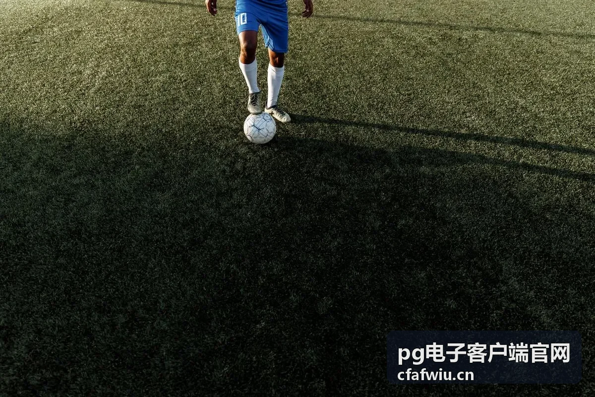PG电子客户端官网移动端下载与安装场景
