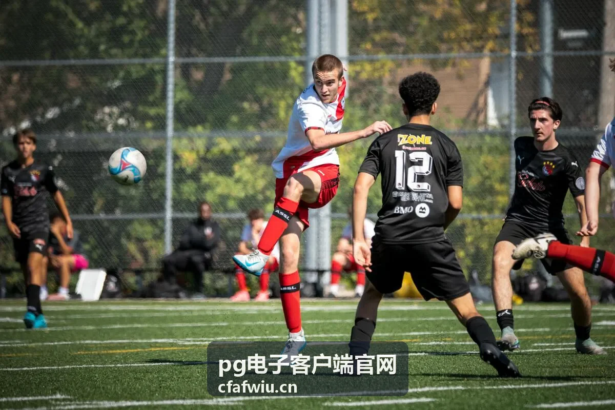 PG电子客户端官网常见问题处理说明封面